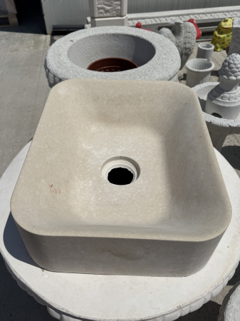 Matrita chiuveta Royal 48x38x13,5 cm [2]