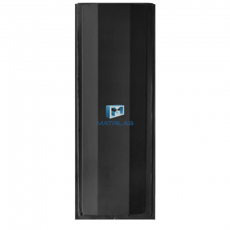 Matrita coama gard in trei ape 100x30x4 cm AC-24 [1]