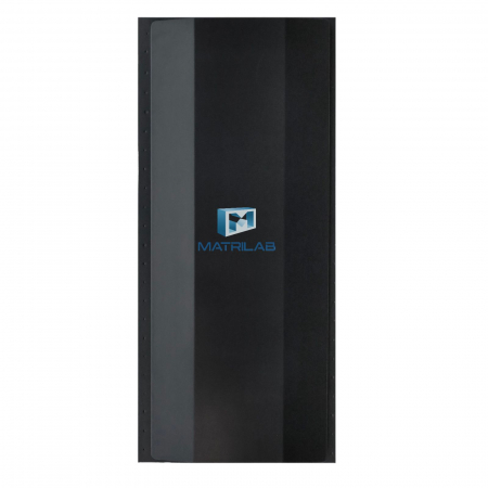 Matrita coama gard in trei ape 100x40x4 cm AC-26 [1]