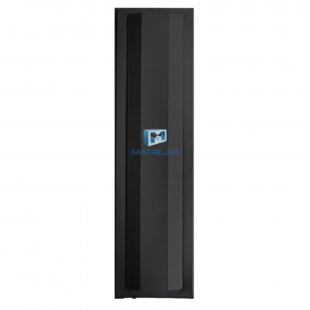 Matrita coama gard in trei ape 200x35x4 cm AC-29 [2]