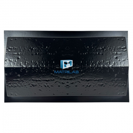 Matrite coame gard - Matrita coama gard