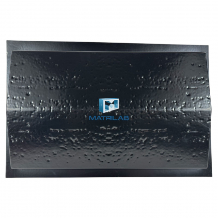 Matrite coame gard - Matrita coama gard