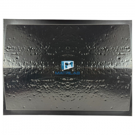 Matrite coame gard - Matrita coama gard