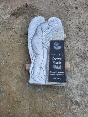 Matrita cruce [1]