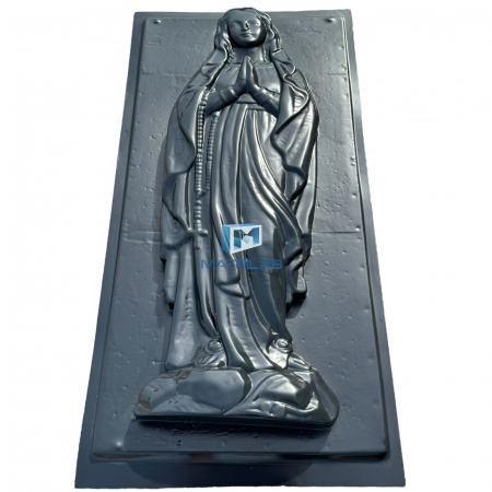 Matrite cruci - Matrita cruce