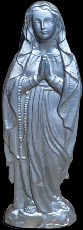 Matrita cruce [1]