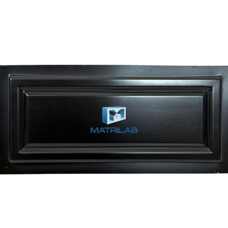 Matrite travertin / piatra decorativa - Matrite piatra decorativa