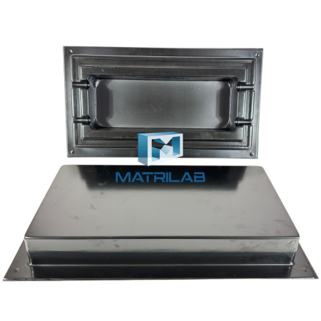 Matrita capac Modulo 60x30x8 cm [6]