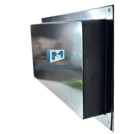Matrita capac Modulo 60x30x8 cm [10]