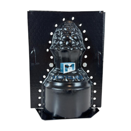 Matrita Fantanita Arteziana  55 cm H [8]