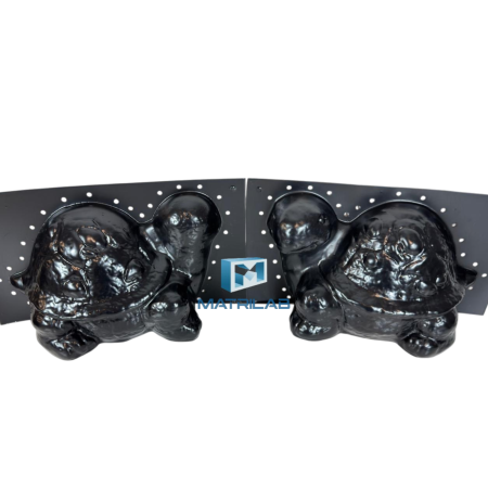 Matrita testoasa grasa 39x28 cm [4]