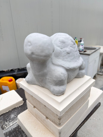 Matrita testoasa grasa 39x28 cm [1]