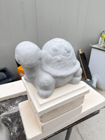 Matrita testoasa grasa 39x28 cm [3]