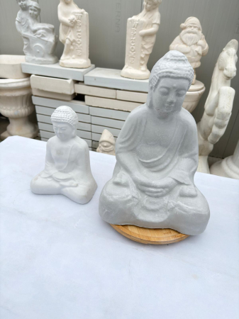 Matrita big Buddha 44 cm H [3]