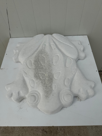 Matrita Frog 43.5x38x6 cm [3]