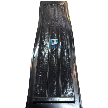 Matrite gard - MATRITE GARD