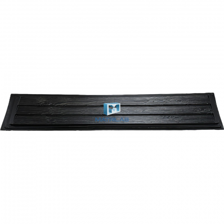 Matrite gard 200x30 cm BLANA 10 [2]