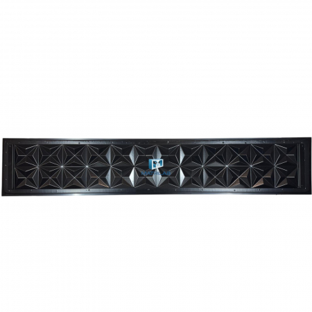 Matrita gard 200x30 cm STELUTE [2]