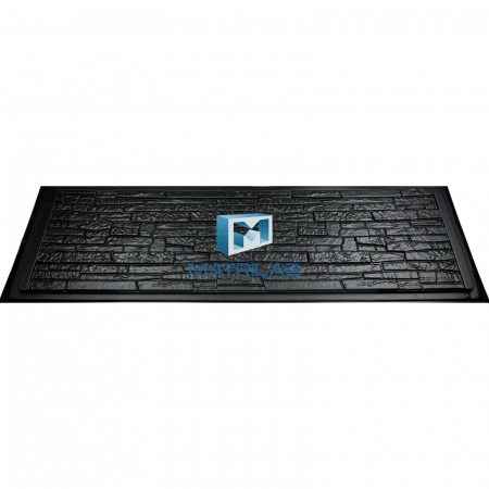 Matrita gard 200x50 cm model PIATRA NOUA 2 [5]