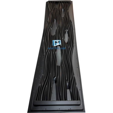 Matrite gard - MATRITE GARD