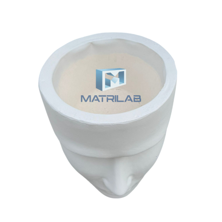 Matrita Ghiveci Chip Uman 58 cm H [4]