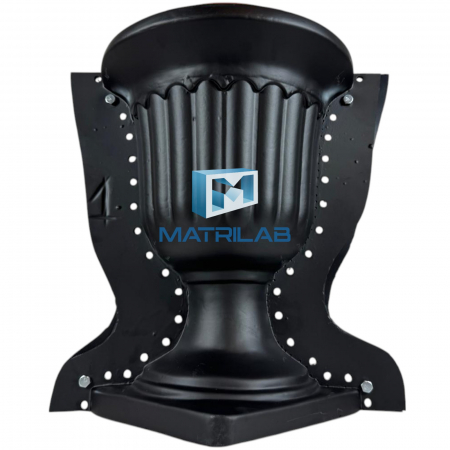 Matrita Ghiveci Apollo  43.5 cm H [5]