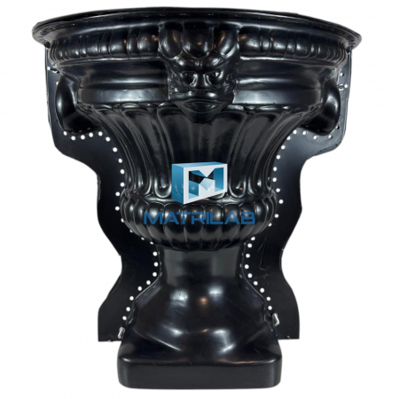 Matrita Ghiveci Venetia  68 cm H [5]