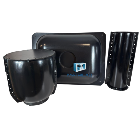 Matrita Masa si Scaun [2]