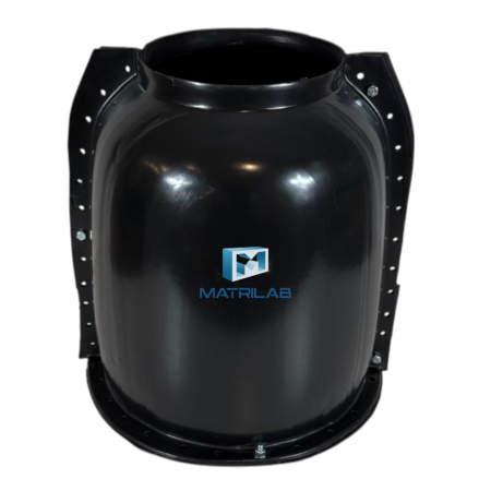 Matrita Scaun 45 cm H [4]