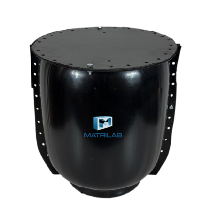 Matrite decoratiuni gradina - Matrita Scaun 45 cm H