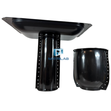 Matrita Masa si Scaun [4]