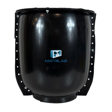 Matrita Scaun 45 cm H [6]