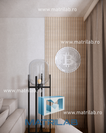 Matrita panou 3D [1]