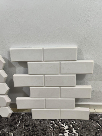 Matrita panou 3D [1]