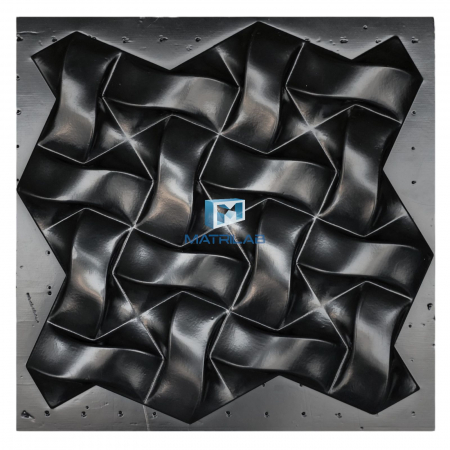 Matrite panouri decorative 3D - Matrita panou 3D