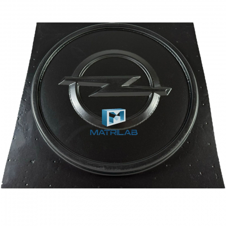 Matrita panouri decorative 3D PD-58 36 cm [1]