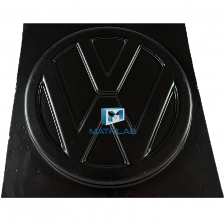 Matrita panouri decorative 3D PD-59 36 cm [2]