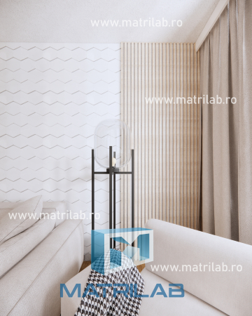 Matrita panou 3D [1]