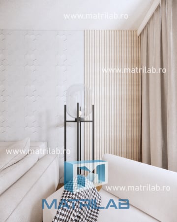 Matrita panou 3D [1]
