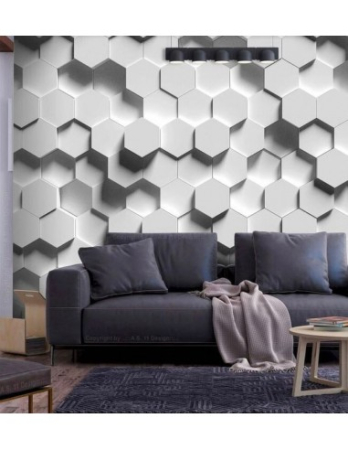 Matrita panou 3D [1]