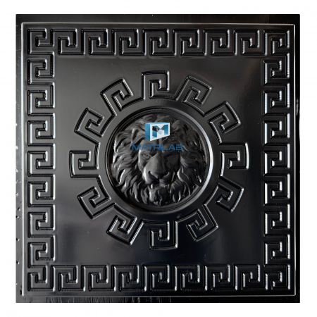Matrite panouri decorative 3D - Matrita panou 3D