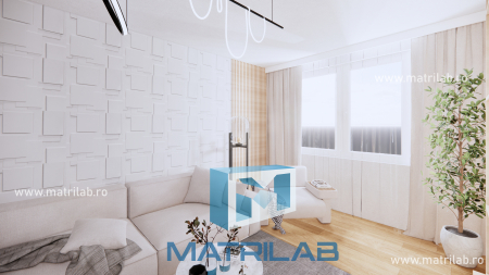 Matrita panou decorativ [1]