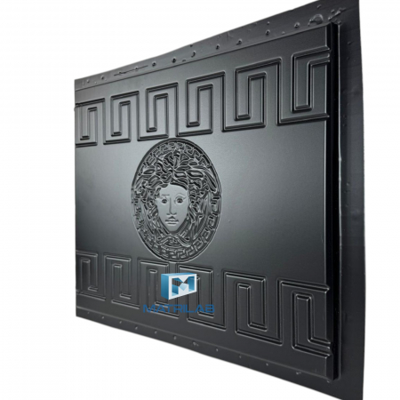 Matrita panouri decorative 3D PD-90 50x40 cm [1]