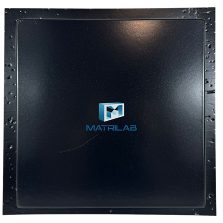 Matrite pavele - Matrita pavaj 40x40x4 cm PV-24