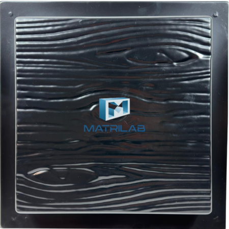 Matrite pavele - Matrita pavaj 40x40x6 cm PV-27