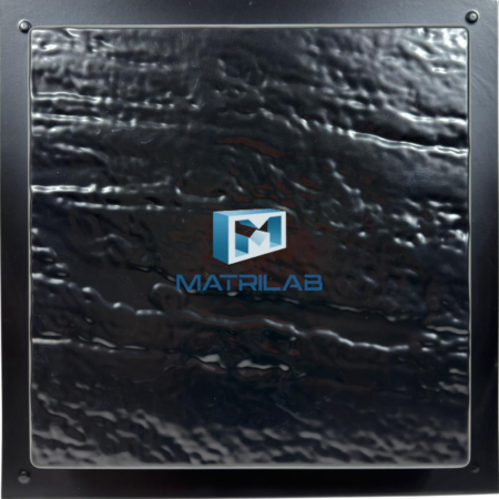 Matrite pavele - Matrita pavaj 40x40x6 cm PV-28