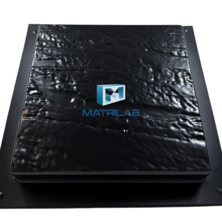 Matrita pavaj 40x40x6 cm PV-28 [2]