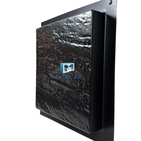 Matrita pavaj 40x40x6 cm PV-28 [1]