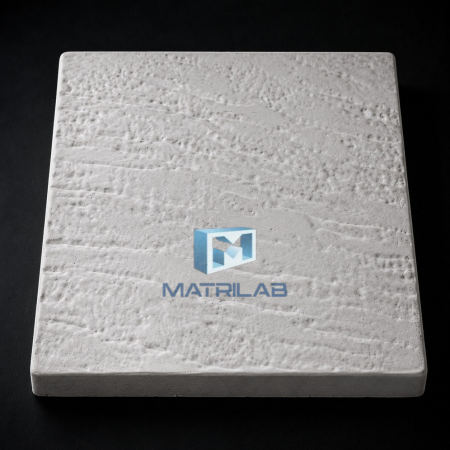 Matrita pavaj 40x40x6 cm PV-28 [1]