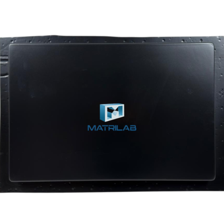 Matrite pavele - Matrita pavaj 60x40x4 cm PV-26